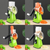 Multifunction Manual Vegetable Cutter Slicer-dazzool.com Multifunction Manual Vegetable Cutter Slicer-dazzool.com