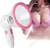 Breast Enhancement Instrument-dazzool.com