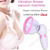 Breast Enhancement Instrument-dazzool.com