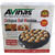 Avinas Octopus Ball Machine AV-386-dazzool.com