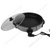 DSP Electric Skillet 40cm 1500W KC3030-dazzool.com