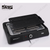 DSP BBQ Grill 1600W KB1083-dazzool.com