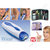 As Seen On Tv Wizzit Hair Remover Set-dazzool.com