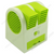 Mini Fan Air Conditioning USB Plug-dazzool.com