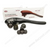 Multifunctional Beat Massage Stick Massager SL-2008-dazzool.com