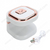 Mini Nail Lamp 6W Q8-dazzool.com