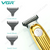 VGR Professional Hair Trimmer V-122-dazzool.com