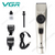 VGR Professional Cord & Cordless Hair Clipper V-031-dazzool.com