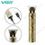 VGR Rechargeable Professional Hair Trimmer for Men V-096-dazzool.com
