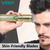 VGR Professional Multi-function Hair Clipper Grooming Kit V-903-dazzool.com