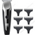 VGR Professional Hair Trimmer V-059-dazzool.com