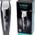 VGR Professional Hair Trimmer V-059-dazzool.com