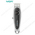 VGR Professional Salon Level Hair Clipper V-262-dazzool.com