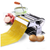 Fresh Noodle Maker Marcato 150 Ampia -  - dazzool.com