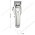 VGR Hair Clipper Beard Shaver Trimmer V-133-dazzool.com