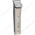 VGR Professional Hair Clipper V-211-dazzool.com