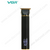 VGR Barber Shop Class Metal Hair Clipper with LED Display V-266-dazzool.com