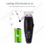 VGR Professional Trimmer Set V-001-dazzool.com