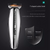 VGR Professional Trimmer Set V-001-dazzool.com