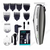 VGR Professional Trimmer Set V-001-dazzool.com