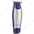 VGR Professional Hair Clipper V-212-dazzool.com