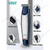 VGR Professional Hair Clipper V-212-dazzool.com