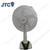 JTC Rechargeable Table Fan 16" 9 Speed JF-2936S-dazzool.com JTC Rechargeable Table Fan 16" 9 Speed JF-2936S-dazzool.com