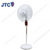 JTC Rechargeable Floor Fan 18" 9-Speed JF-2938HRS-dazzool.com JTC Rechargeable Floor Fan 18" 9-Speed JF-2938HRS-dazzool.com