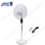 JTC Rechargeable Floor Fan 18" 9-Speed JF-2938HRS-dazzool.com JTC Rechargeable Floor Fan 18" 9-Speed JF-2938HRS-dazzool.com