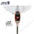 JTC Rechargeable Floor Fan 18" 9-Speed JF-2938HRS-dazzool.com JTC Rechargeable Floor Fan 18" 9-Speed JF-2938HRS-dazzool.com