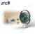 JTC Rechargeable Table Fan 3-Speed JF-L2819-dazzool.com JTC Rechargeable Table Fan 3-Speed JF-L2819-dazzool.com