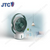 JTC Rechargeable Table Fan 3-Speed JF-L2819-dazzool.com JTC Rechargeable Table Fan 3-Speed JF-L2819-dazzool.com