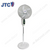 JTC Rechargeable Stand Fan 16" 9-Speed JF-2936HRS-dazzool.com