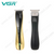 VGR Professional Rechargeable Hair Trimmer V-939-dazzool.com