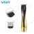 VGR Professional Rechargeable Hair Trimmer V-939-dazzool.com