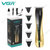 VGR Professional Rechargeable Hair Trimmer V-939-dazzool.com