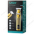 VGR Professional Hair Trimmer V-275-dazzool.com