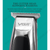 VGR Professional Cordless Hair Trimmer V-093-dazzool.com VGR Professional Cordless Hair Trimmer V-093-dazzool.com