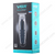 VGR Professional Cordless Hair Trimmer V-093-dazzool.com VGR Professional Cordless Hair Trimmer V-093-dazzool.com