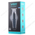 VGR Professional Cordless Hair Trimmer V-093-dazzool.com