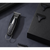 VGR Professional Cordless Hair Trimmer V-093-dazzool.com VGR Professional Cordless Hair Trimmer V-093-dazzool.com