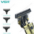 VGR Professional Hair Trimmer V-228-dazzool.com