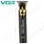 VGR Electric Cordless Hair Clipper V-082-dazzool.com