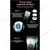 VGR Rechargeable Lady Epilator Hair Removal 4in1 V-700-dazzool.com VGR Rechargeable Lady Epilator Hair Removal 4in1 V-700-dazzool.com