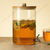 Beverage Dispenser with Wooden Stand 8L-dazzool.com
