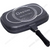 Dessini On Gas Double Fry Pan (32/36/40)cm-dazzool.com