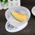 Electronic Kitchen Scale With Bowl 1g/5kg-dazzool.com