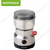 SonyMax Electric grinder SN-001-dazzool.com