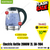 SonyMax Electric Kettle 2000W 2L SN-1104-dazzool.com