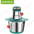 SonyMax Food Chopper 2L 850W SN-6001-dazzool.com